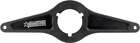 52113 Allstar Performance Aluminum Sprint 848238026986