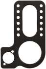 52114 Allstar Performance Aluminum Sprint 848238026993