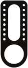 52116 Allstar Performance Aluminum Sprint 848238027013