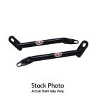5212 Qa1 Tubular Brace Steel