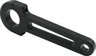 52128 Allstar Performance Steering Column Bracket In 848238052756