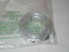 52148 Allstar Performance Aluminum Shaft