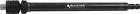 24-1-2 52170 Allstar Performance In Collapsible Steering Shaft Spline 848238027150