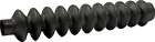 52172 Allstar Performance Collapsible Steering 848238050936
