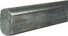 52175 Allstar Performance In Double Steering Shaft Od 848238027174