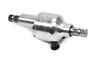 5225 Howe Steering Quickener To Ratio Pn