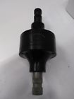 522b2 Howe Steering Quickener Stealth