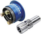 52304 Allstar Performance 360 Degree 848238027228