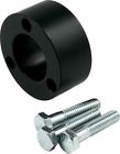 52312 Allstar Performance In Thick Steering Wheel Spacer
