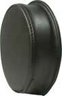 52320 Allstar Performance In Diameter Steering Wheel Pad 848238027280