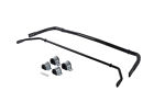 52329 St Suspension Anti-swaybar Set