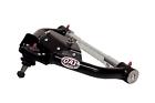 52464 52465 Qa1 Street Control Arms 78-88
