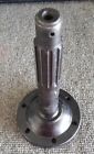 525100 Latest Rage-empi Vw Stub