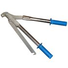 53000 Mpd Racing Inch Tire Bead Breaker