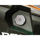 5349-ak 50 Caliber Racing Billet