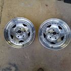 5402 547 Centerline Convo Pro