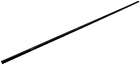 54119 Allstar Performance In Shifter Rod Threads 848238027556