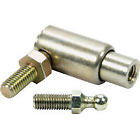 All54147 54147 Allstar Performance All Throttle All54147 54147 Allstar Performance All Throttle