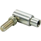 All54149 54149 Allstar Performance All Throttle All54149 54149 Allstar Performance All Throttle