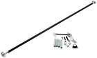 54160 Allstar Performance Universal 24 848238027693 54160 Allstar Performance Universal 24 848238027693