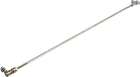 54170 Allstar Performance Universal In Throttle Linkage Kit 848238027754