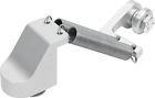 54194 Allstar Performance Throttle Bracket Return Spring Kit Holley 848238064841