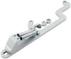 54201 Allstar Performance Dominator Carb 848238027815