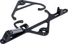 54213 Allstar Performance Throttle Cable Bracket Gm Square Bore 848238056518