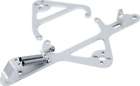 54228 Allstar Performance Throttle Cable Bracket Gm Dominator Flange 848238056570