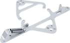 54232 Allstar Performance Throttle Cable Bracket Lokar Flange 848238056594