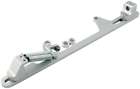 54234 Allstar Performance Throttle Cable 848238027952