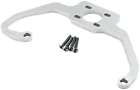54292 Allstar Performance Fuel Pressure Regulator Bracket 848238028188