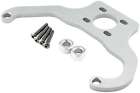 54294 Allstar Performance Fuel Pressure Regulator Bracket 848238028195