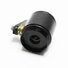 94-73850 546739 Mpd Racing Blk Fuel Shut Off Valve For Filter An