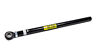 55-815-sl-m Racing Products Bent Tie Rod Lh Moly