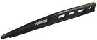 55004 Allstar Performance Sprint Car Front Torsion Arm 848238028225