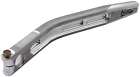 55013 Allstar Performance Sprint Car Rear Torsion Arm 848238046274 55013 Allstar Performance Sprint Car Rear Torsion Arm 848238046274