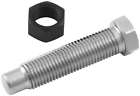 55027 Allstar Performance Titanium Torsion 848238028317