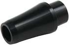 55052 Allstar Performance Sprint Car 848238028409 55052 Allstar Performance Sprint Car 848238028409