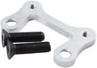 55070 Allstar Performance Front Brake Caliper Bracket Lug Mount 848238028454 55070 Allstar Performance Front Brake Caliper Bracket Lug Mount 848238028454