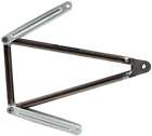 13-1-4 55077 Allstar Performance Titanium 848238028478 13-1-4 55077 Allstar Performance Titanium 848238028478