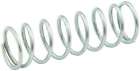 55099 Allstar Performance Sprint Car Jacobs Ladder Pin Spring 848238028638 55099 Allstar Performance Sprint Car Jacobs Ladder Pin Spring 848238028638