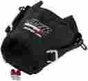 55220 Allstar Performance Nylon Torque Ball Shield P N
