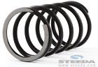 555-7022 Steeda Clutch Spring