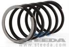 555-7023 Steeda Clutch Spring Mustang