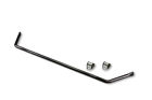 5550 Belltech Rear For Ford Expedition 722439055504