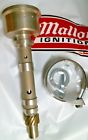5559 Mallory Magneto Drive Assembly Tach Engine Series Nos Chevy