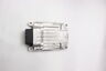 55641031000 Ktm Control Device Efi