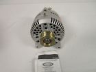 558-47764 Power Master Powermaster High-amp Alternators