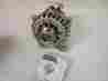 558-47795 Power Master Powermaster High-amp Alternators